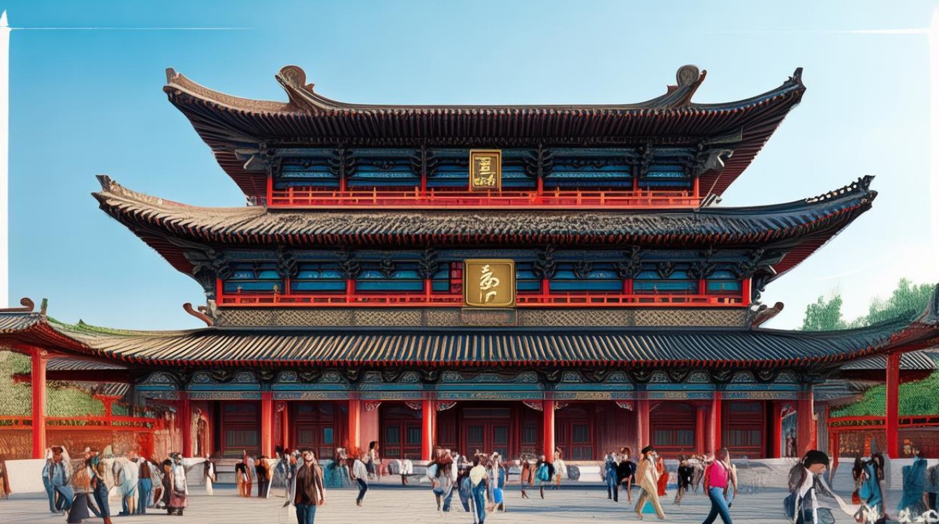 岳阳旅游景点推荐