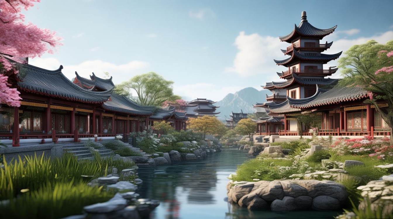 余姚旅游景点推荐