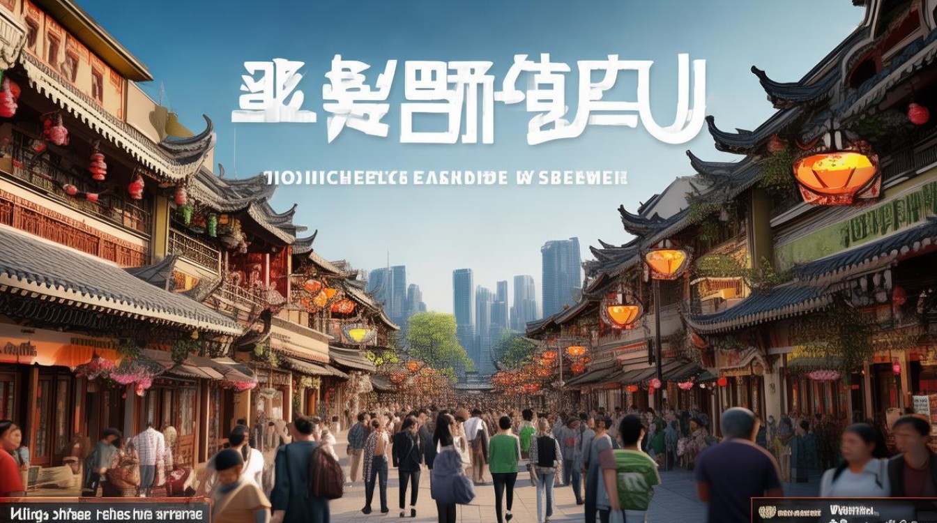 成都哪里好玩的景点