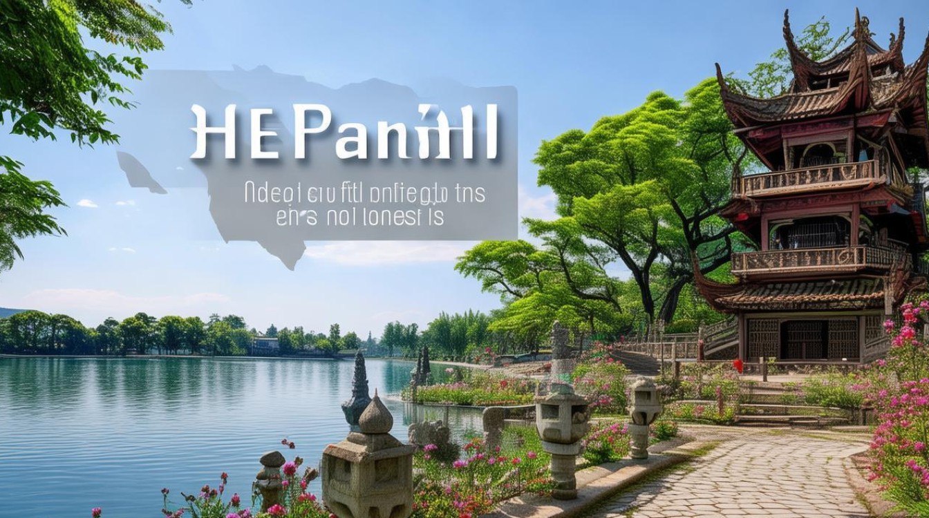 番禺附近的景点