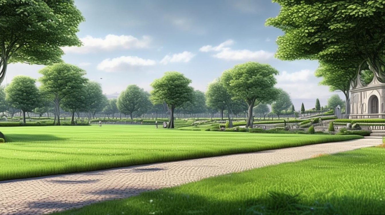 不爬山的旅游景点