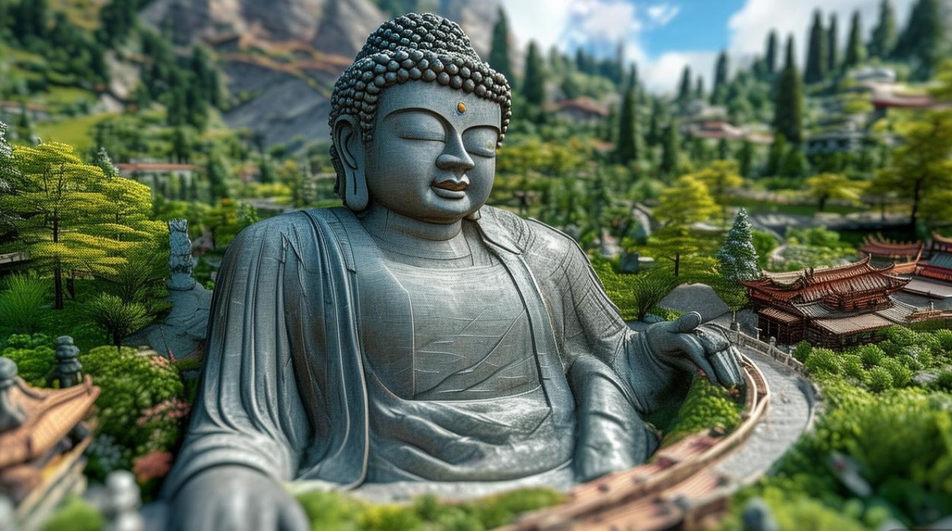 自贡旅游景点推荐