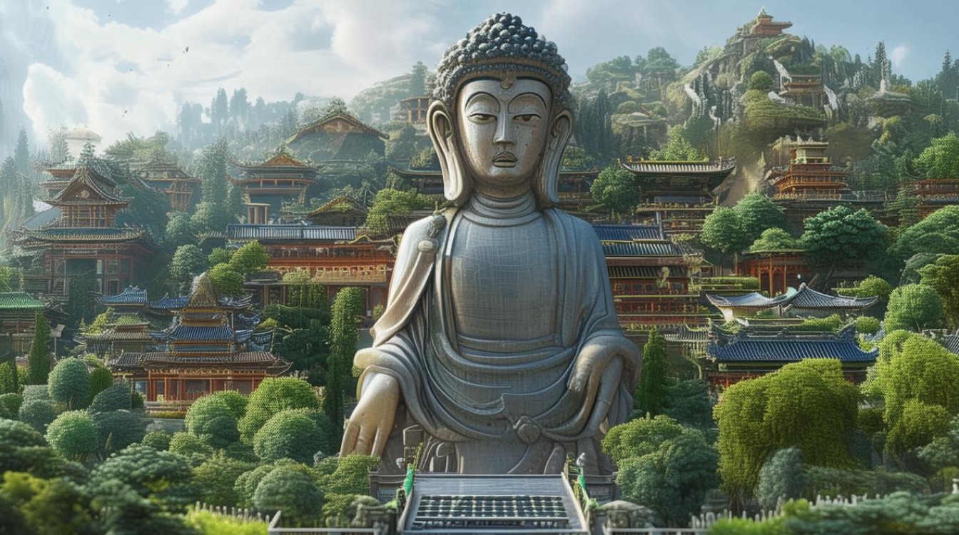 自贡旅游景点推荐