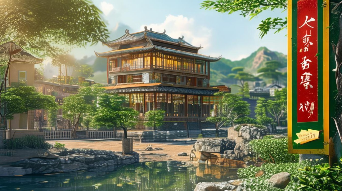 广东惠州旅游景点