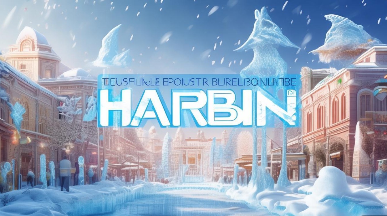 哈尔滨景点旅游攻略 哈尔滨景点旅游攻略