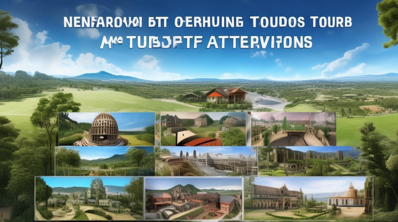 周边二日游景点大全