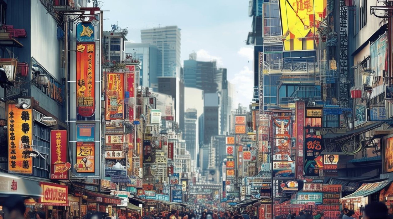 深圳罗湖区景点