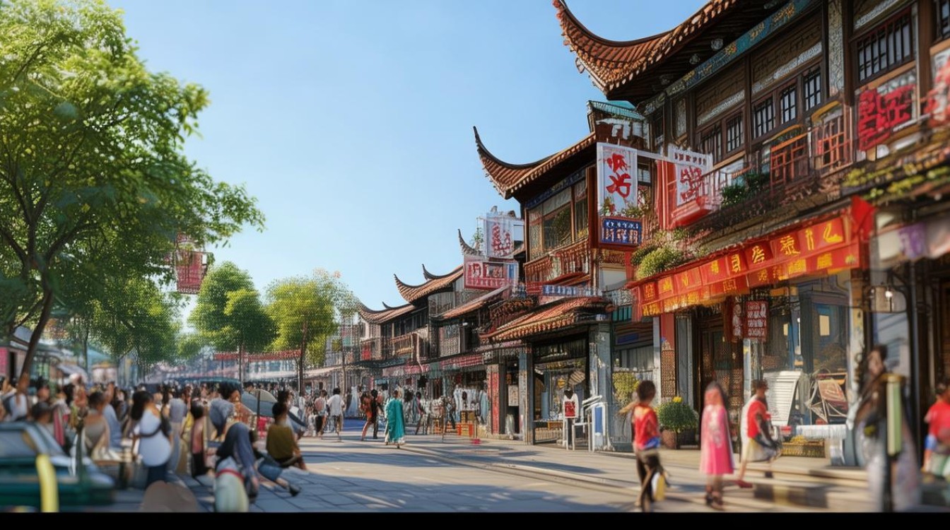 广州花都区景点