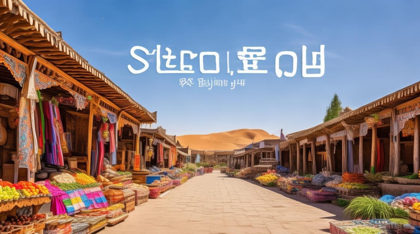 新疆阿克苏景点