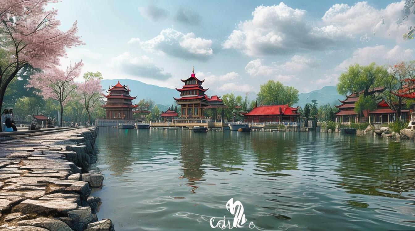 成都郊区景点 成都郊区景点