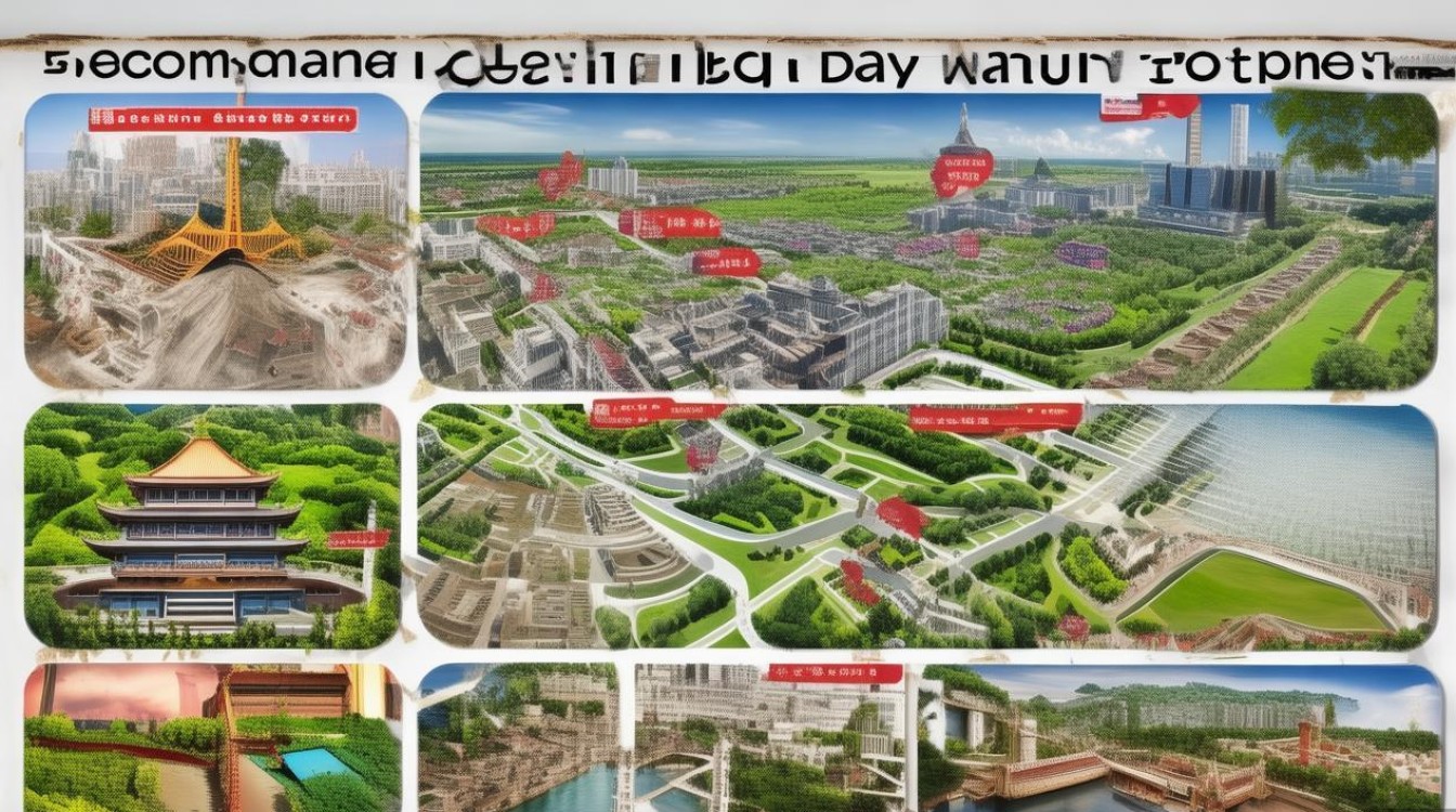 南京景点推荐一日游 南京景点推荐一日游