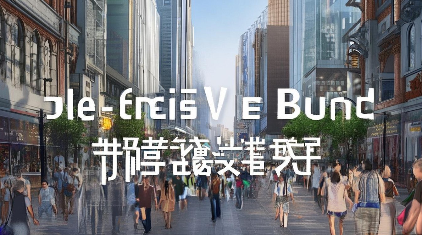 上海免费游玩景点