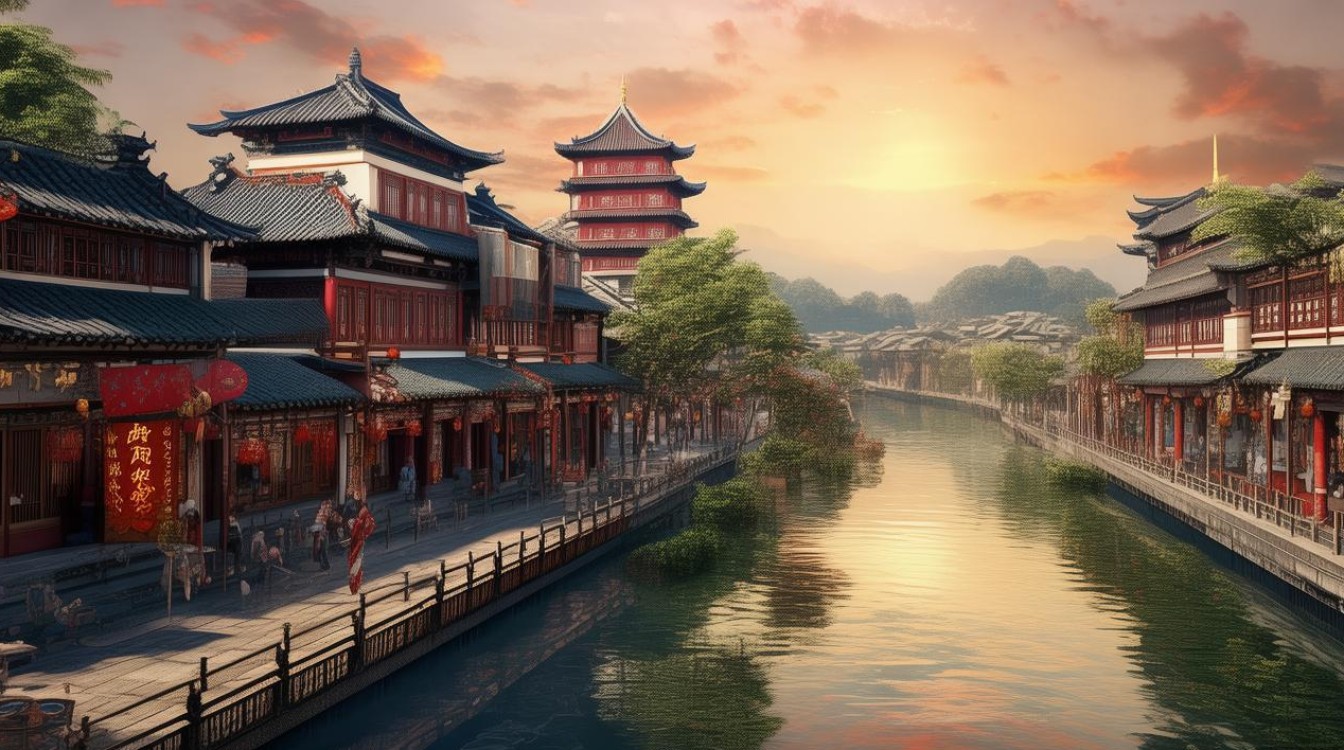 抚州有什么景点