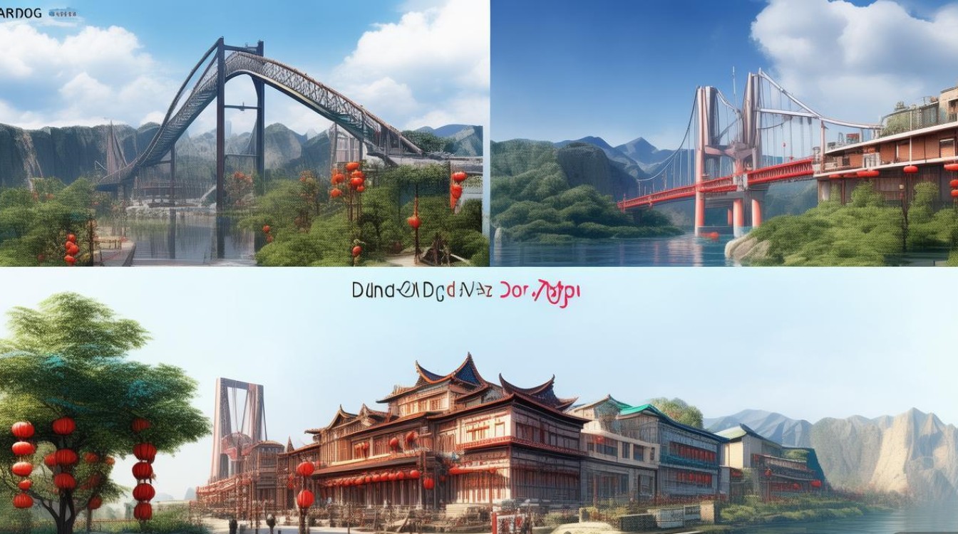 鞍山的旅游景点