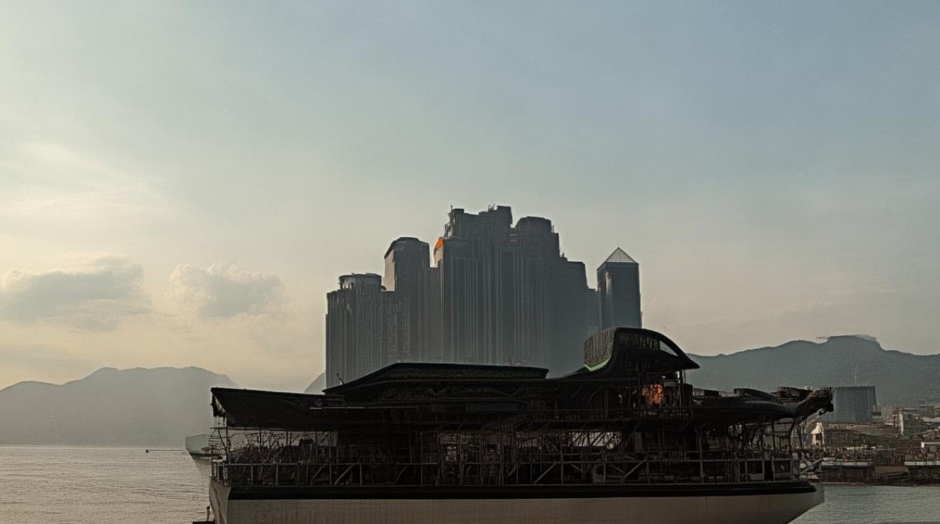 日喀则景点有哪些