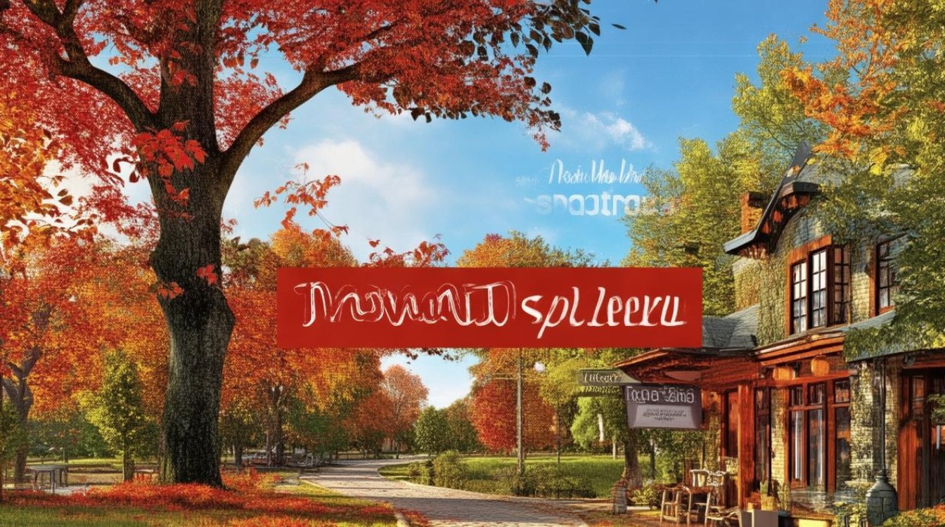 十一月旅游景点推荐