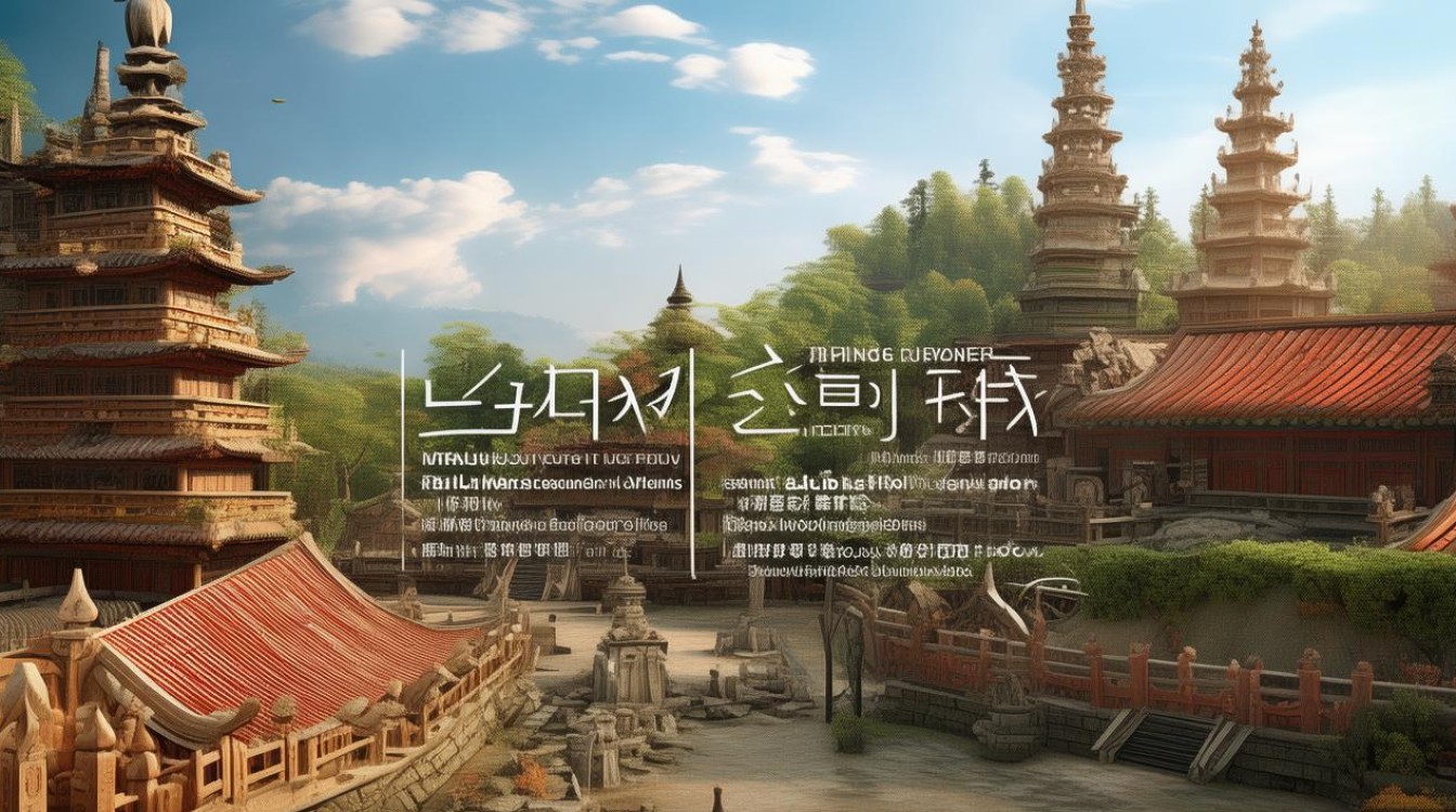 武宁县旅游景点