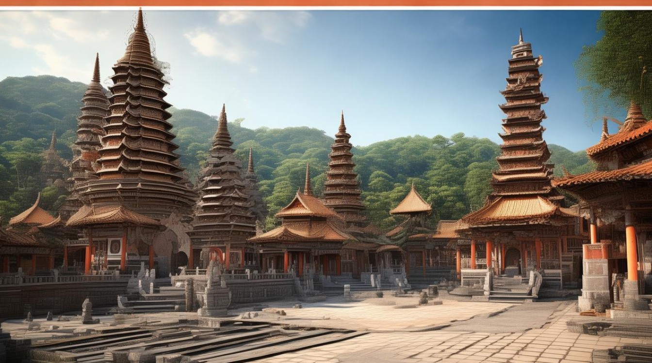 武宁县旅游景点