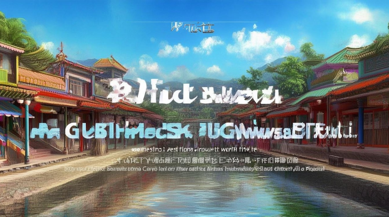 西昌旅游景点介绍