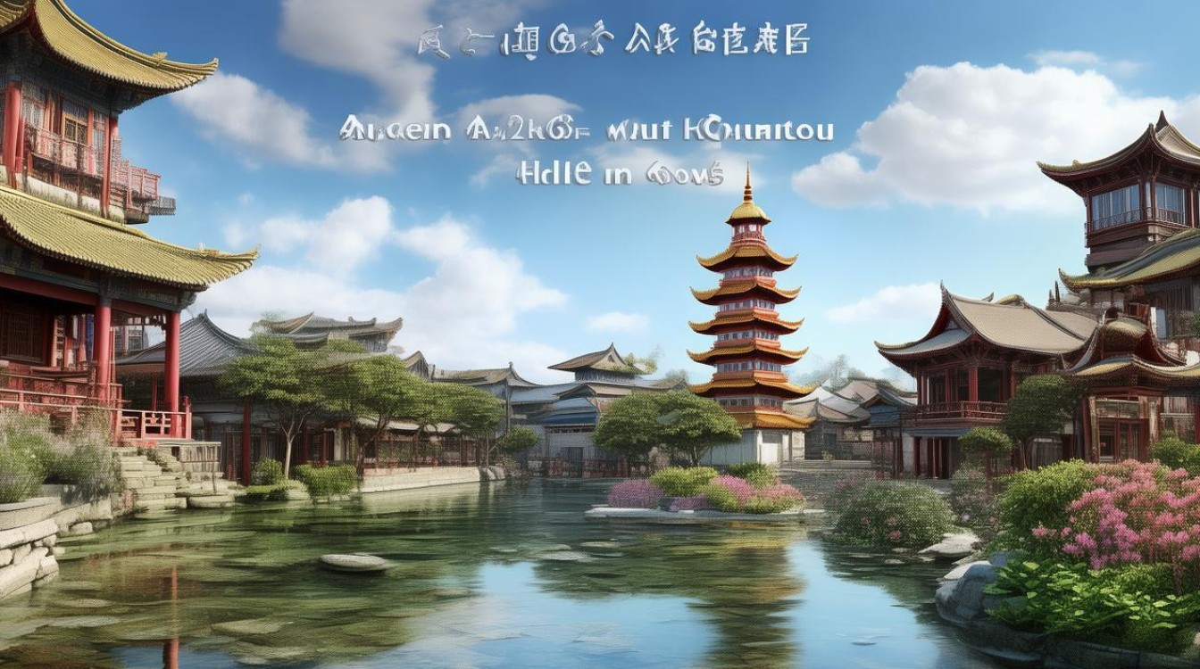 安庆的景点有哪些