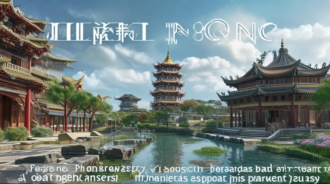 安庆的景点有哪些