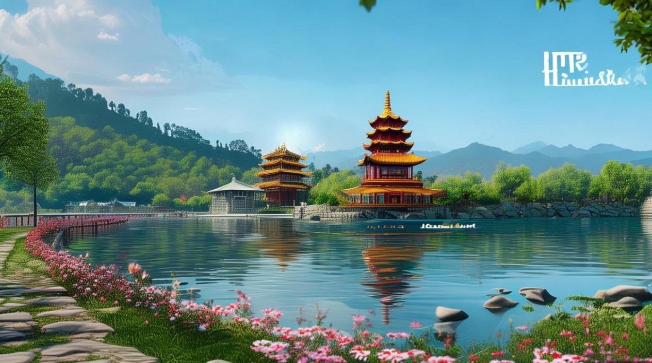 昆明附近景点推荐