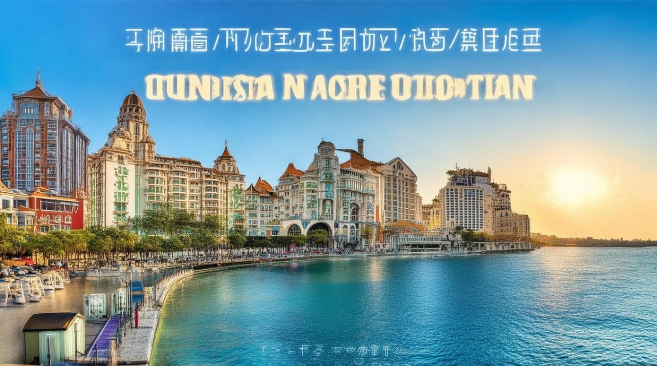 烟台免费旅游景点