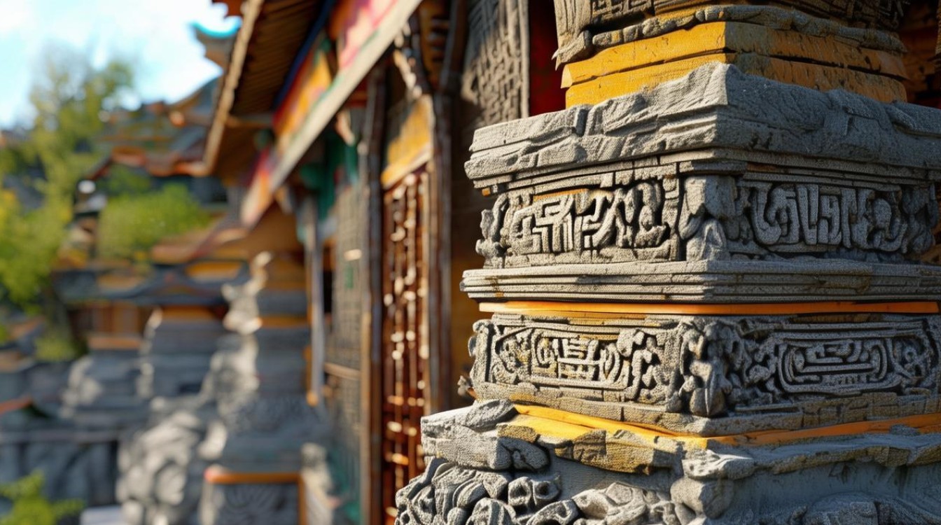 山西旅游景点图片