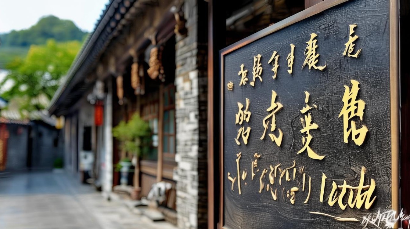 宜兴有什么景点