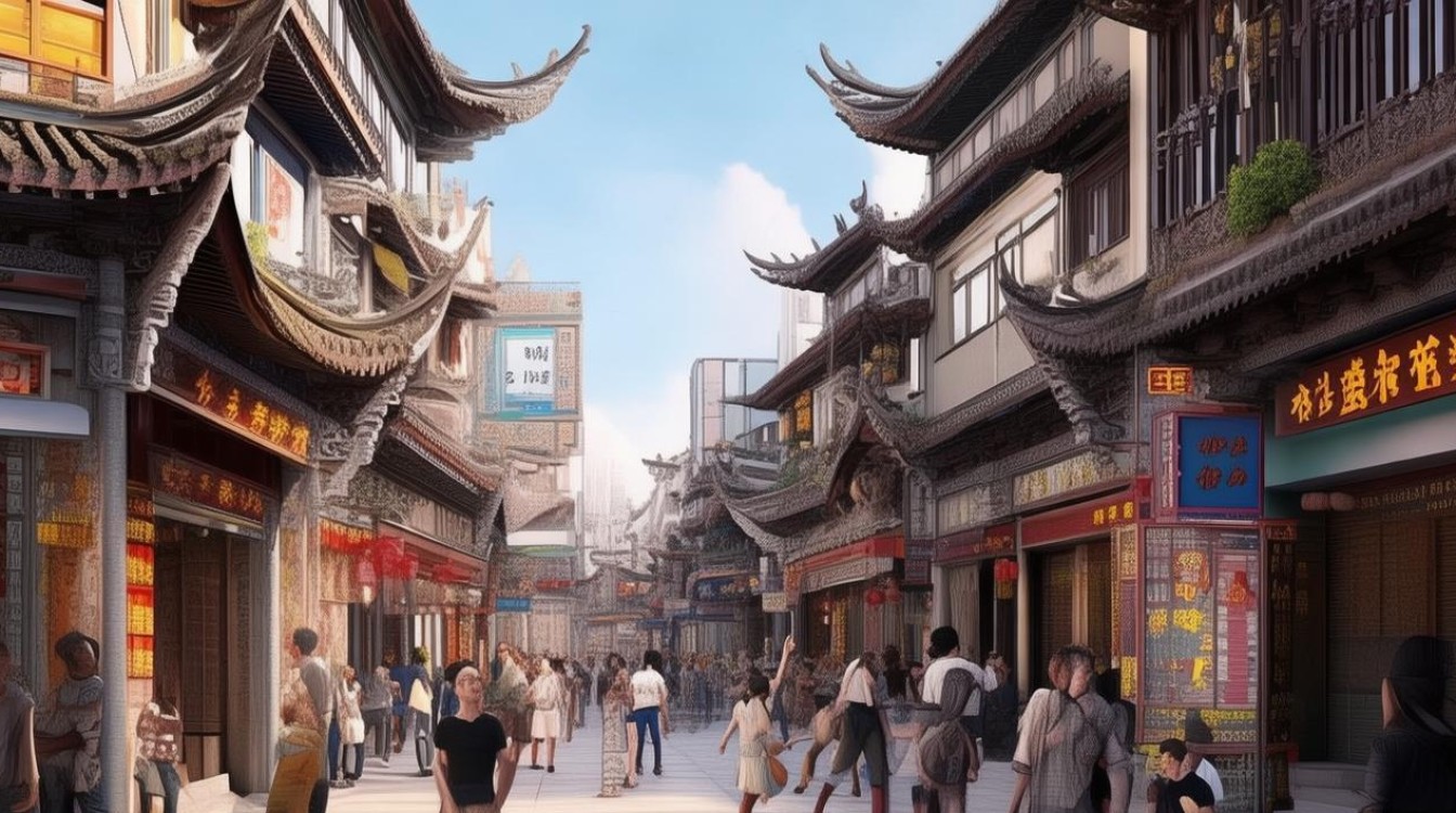 佛山免费旅游景点