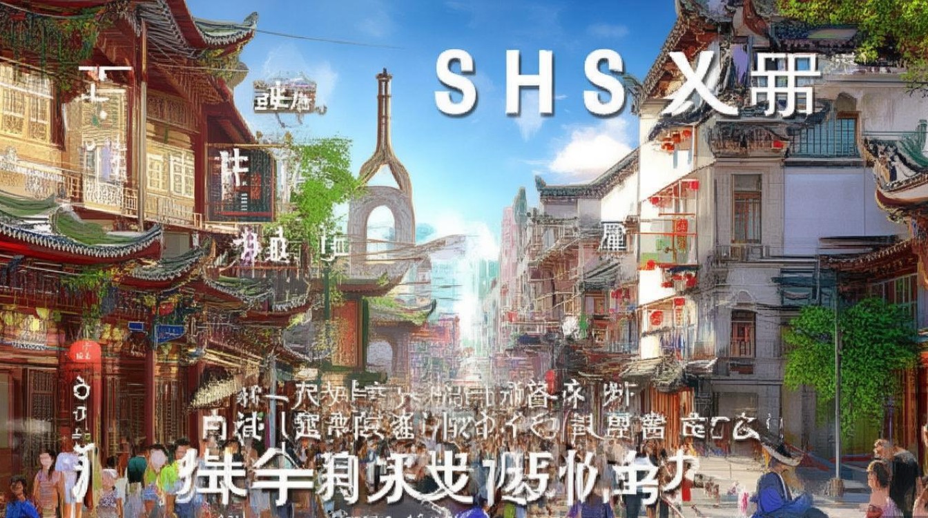 佛山免费旅游景点