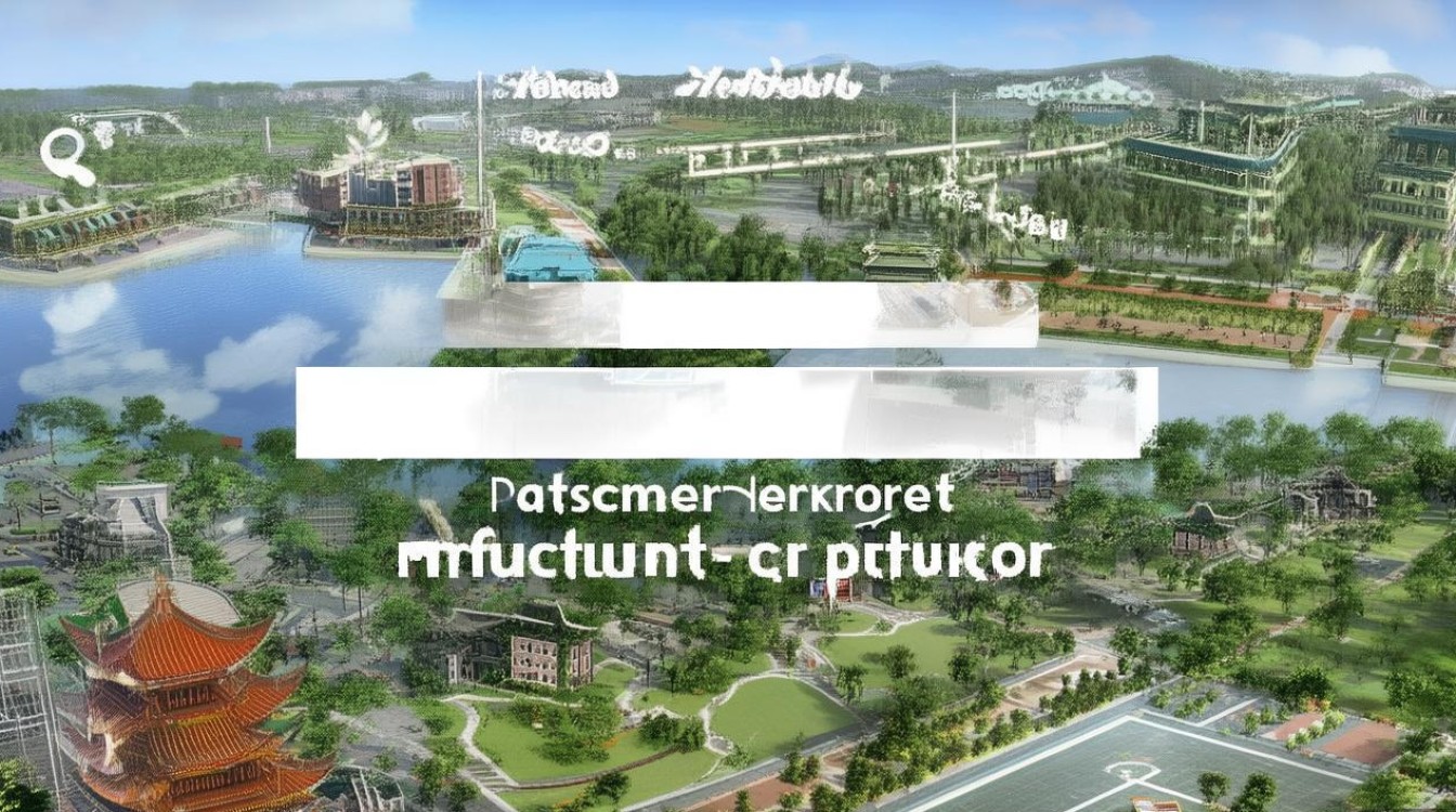 达州旅游景点推荐