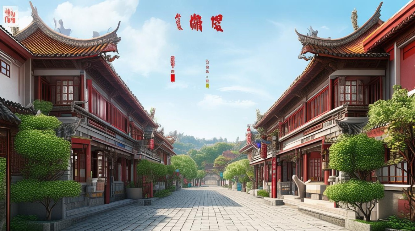 佛山有哪些旅游景点