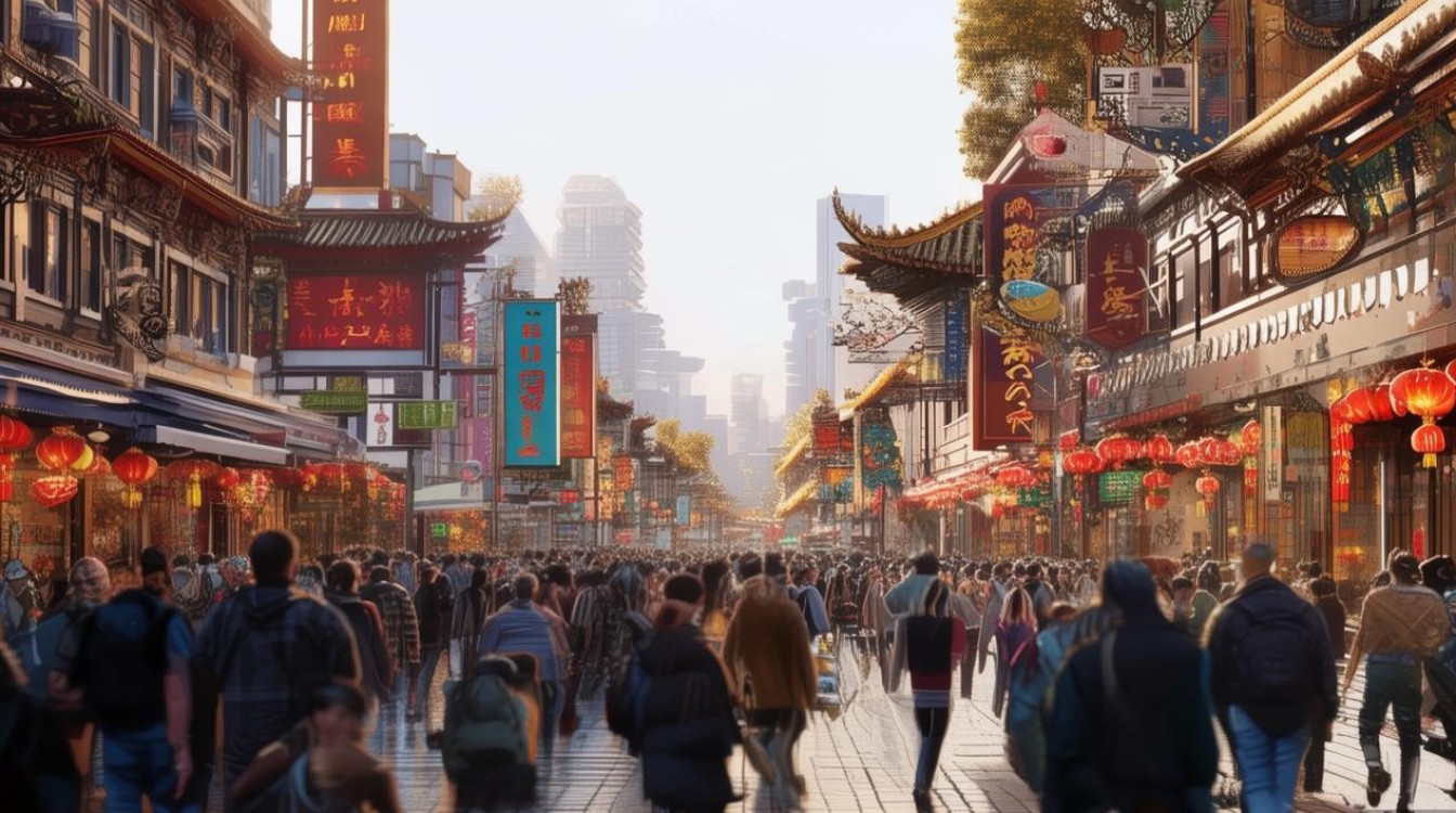 北京海淀区景点