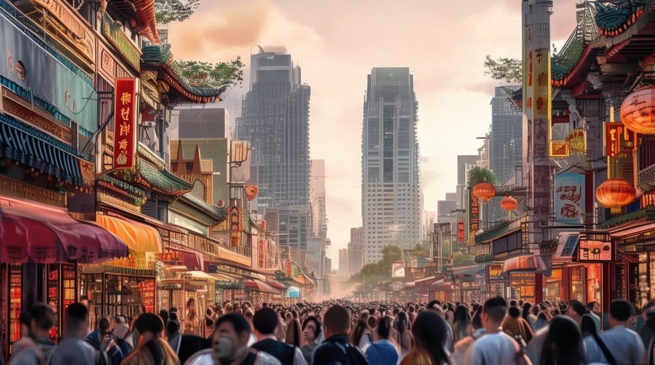 北京海淀区景点