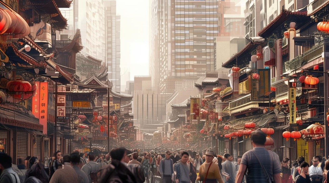 北京海淀区景点