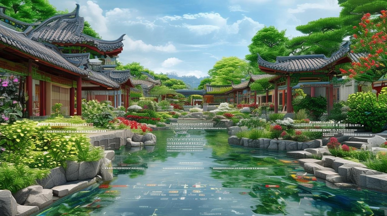 依兰旅游景点 依兰旅游景点