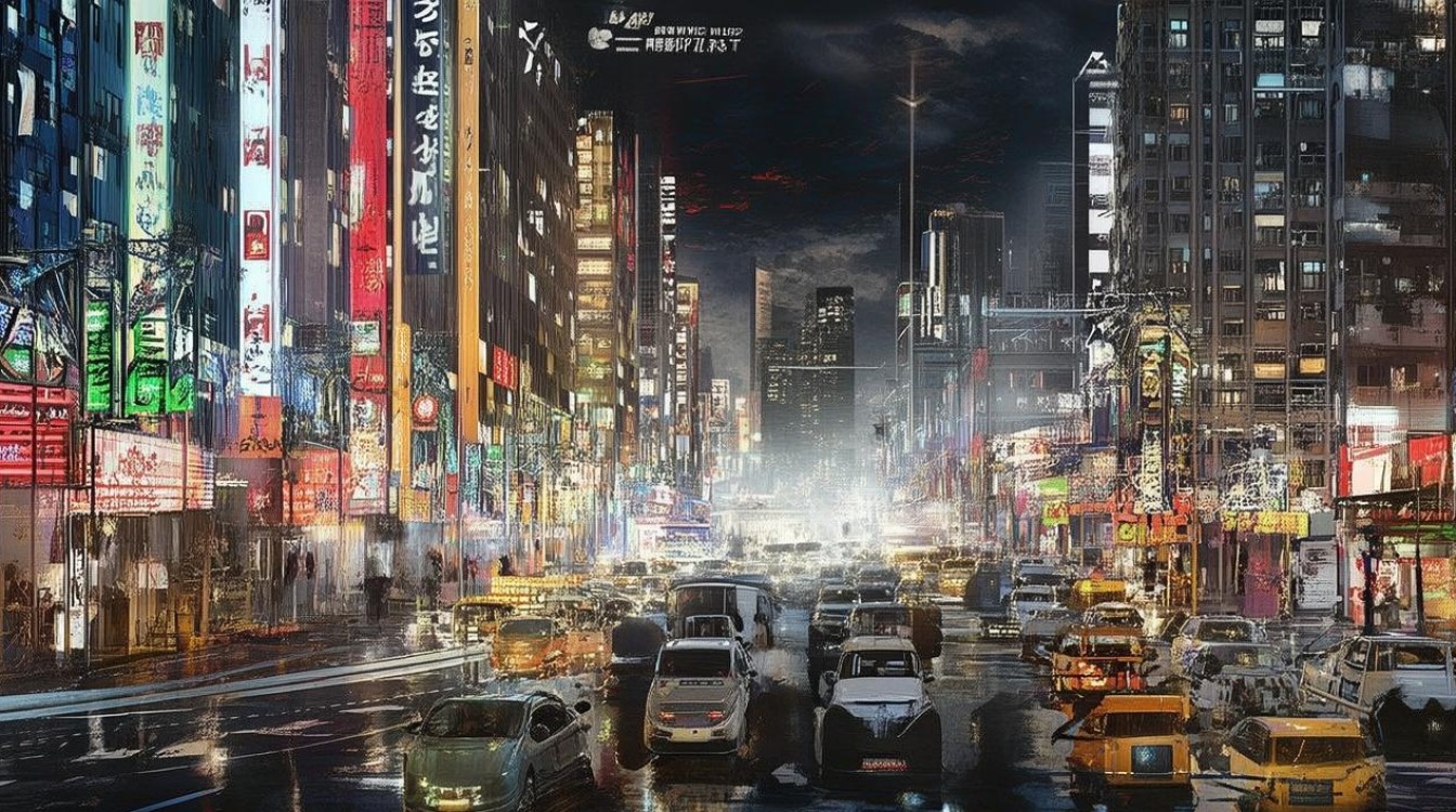 泸州有什么景点