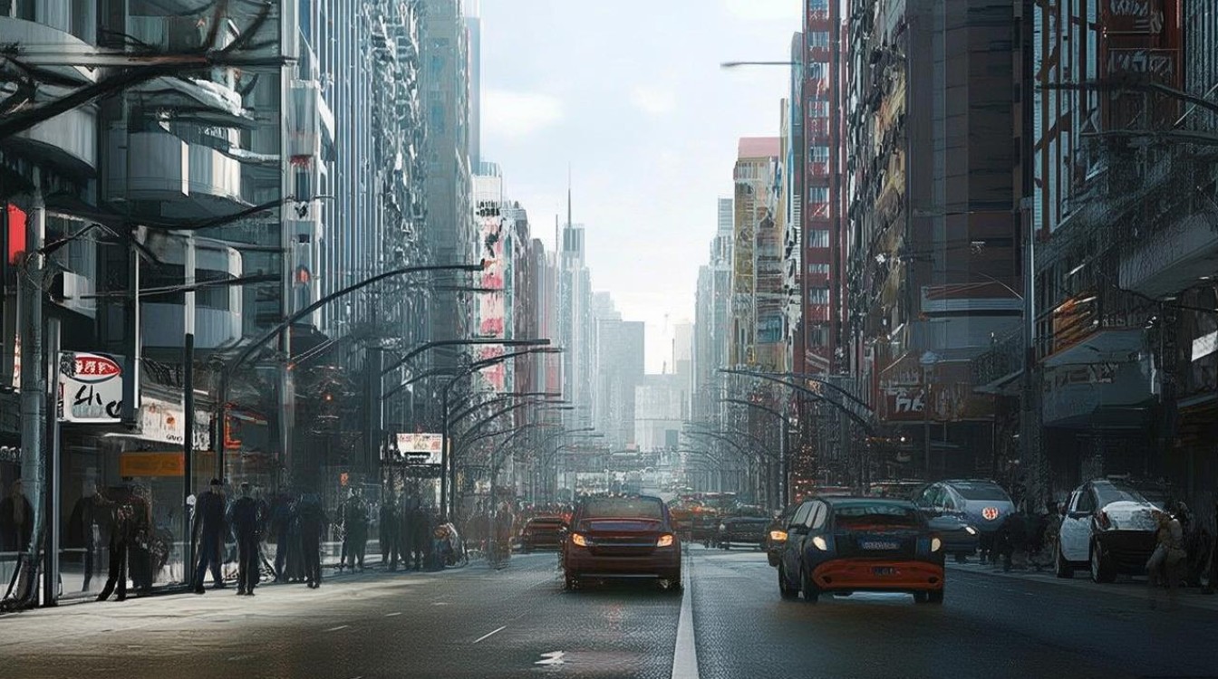 泸州有什么景点