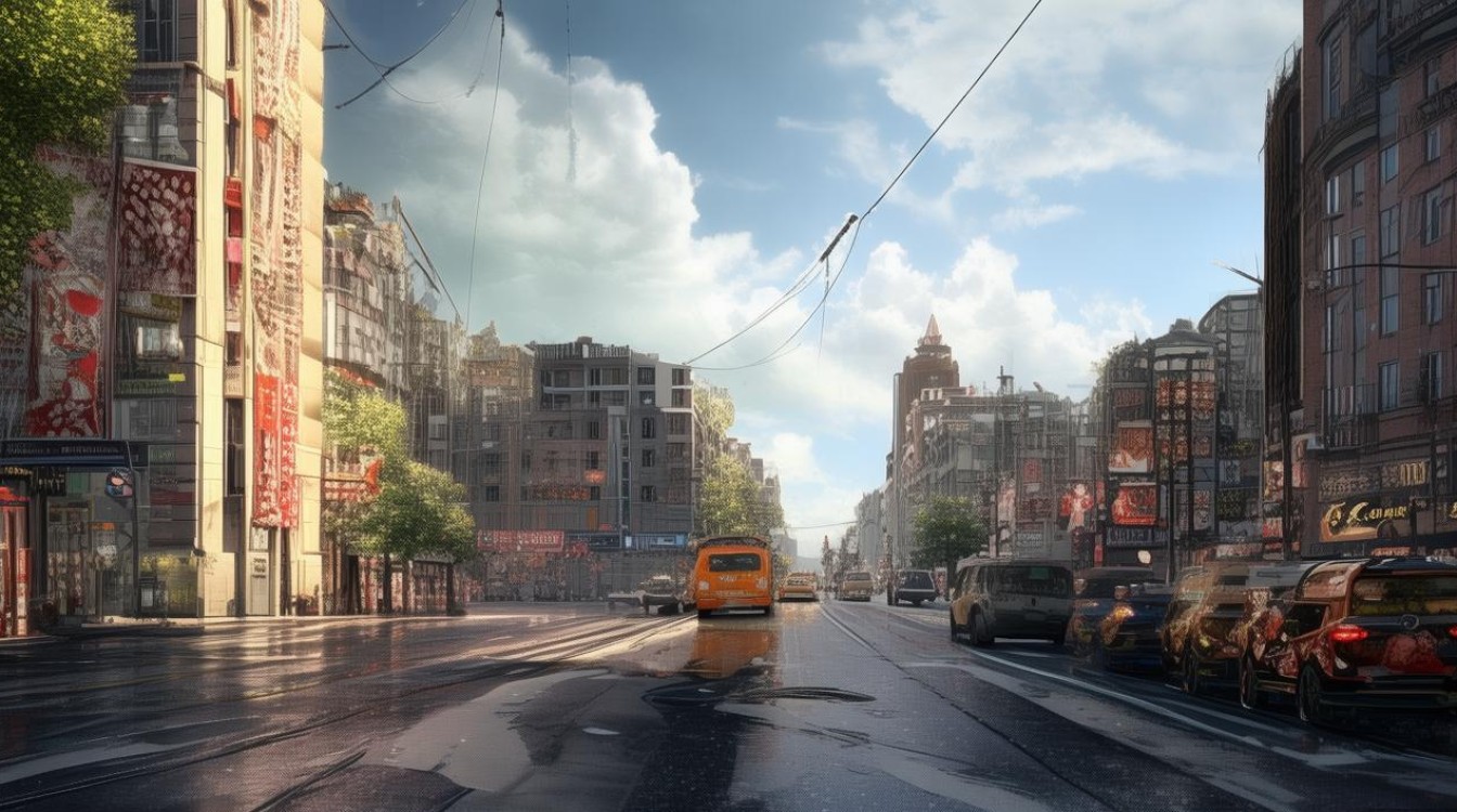 泸州有什么景点