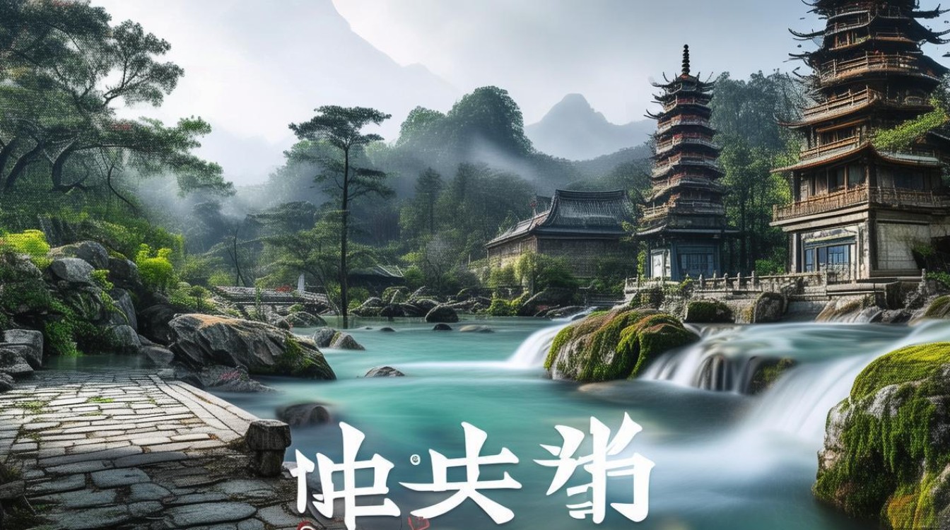 本溪好玩的景点