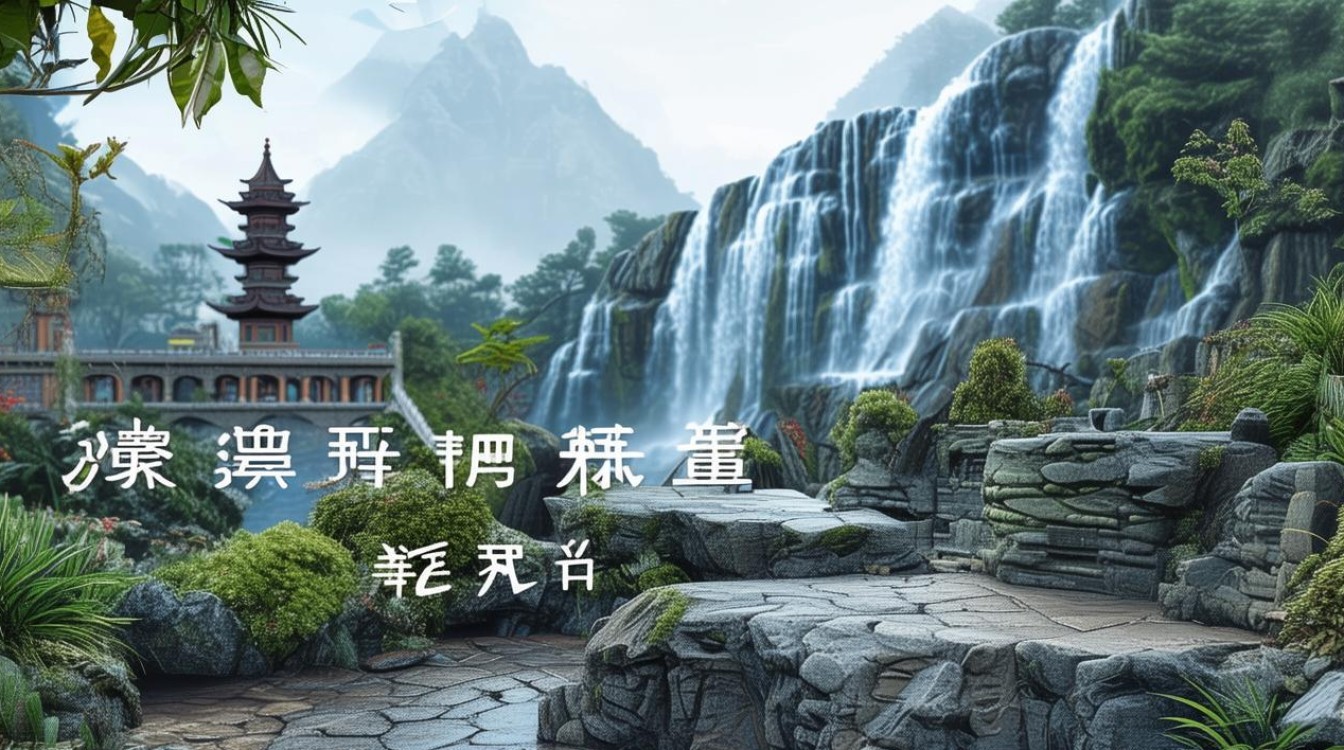 本溪好玩的景点