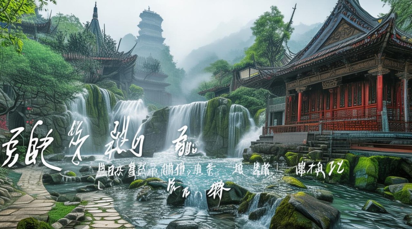 本溪好玩的景点