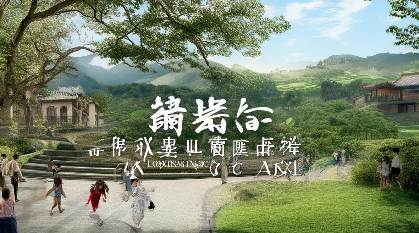 长兴好玩的景点