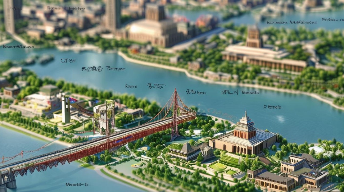 南京周边有哪些景点