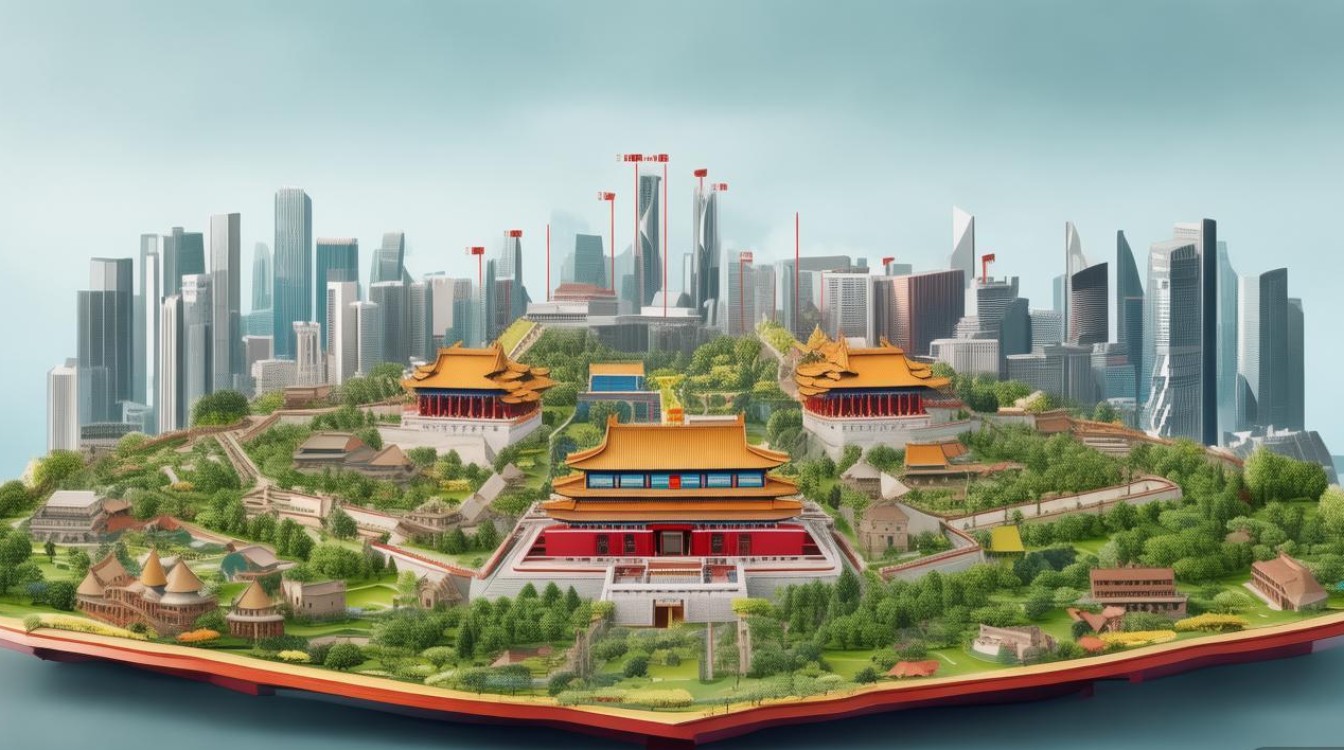 北京旅游景点门票