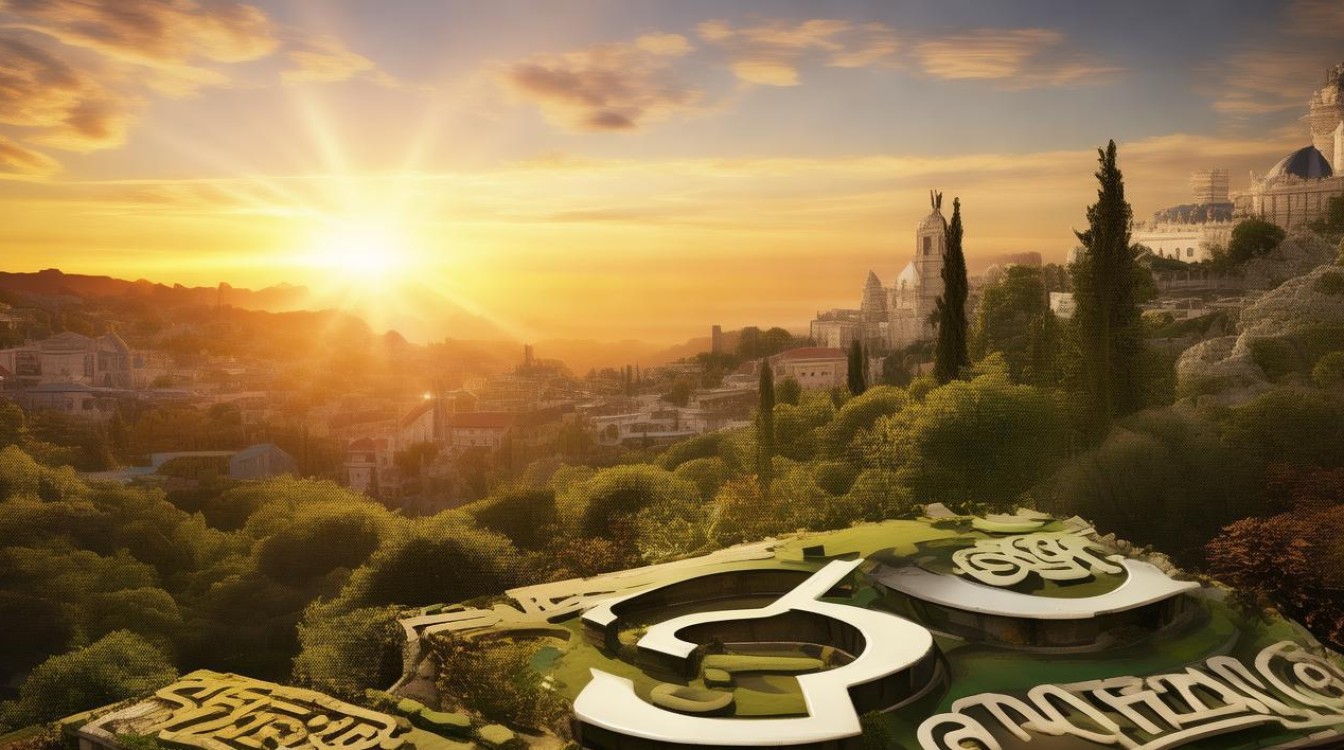 朝阳旅游景点大全