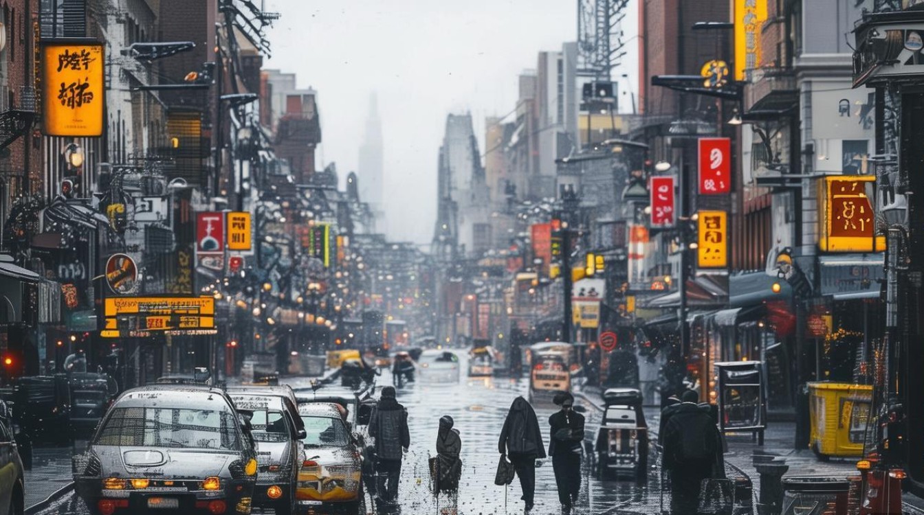 西昌旅游景点推荐