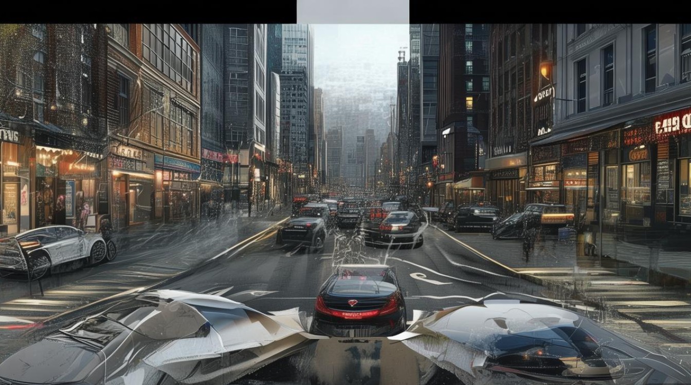 西昌旅游景点推荐