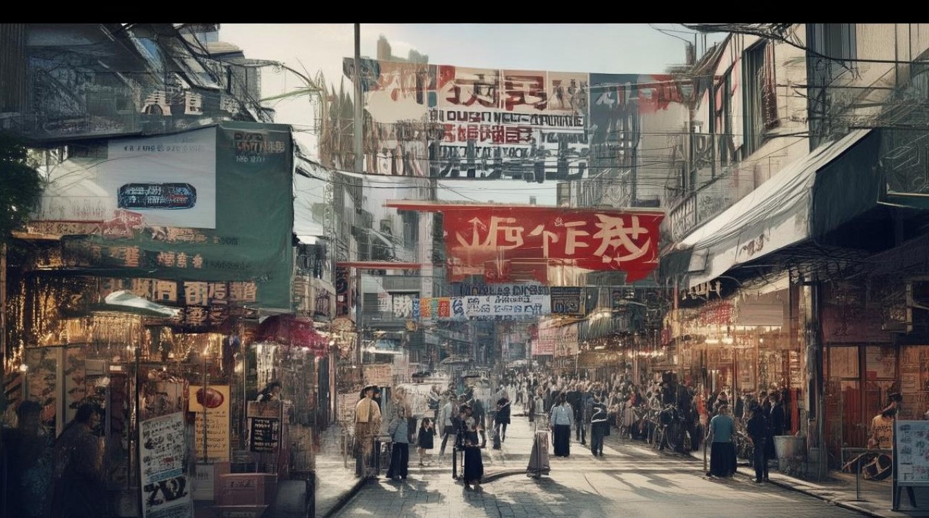 商城县旅游景点